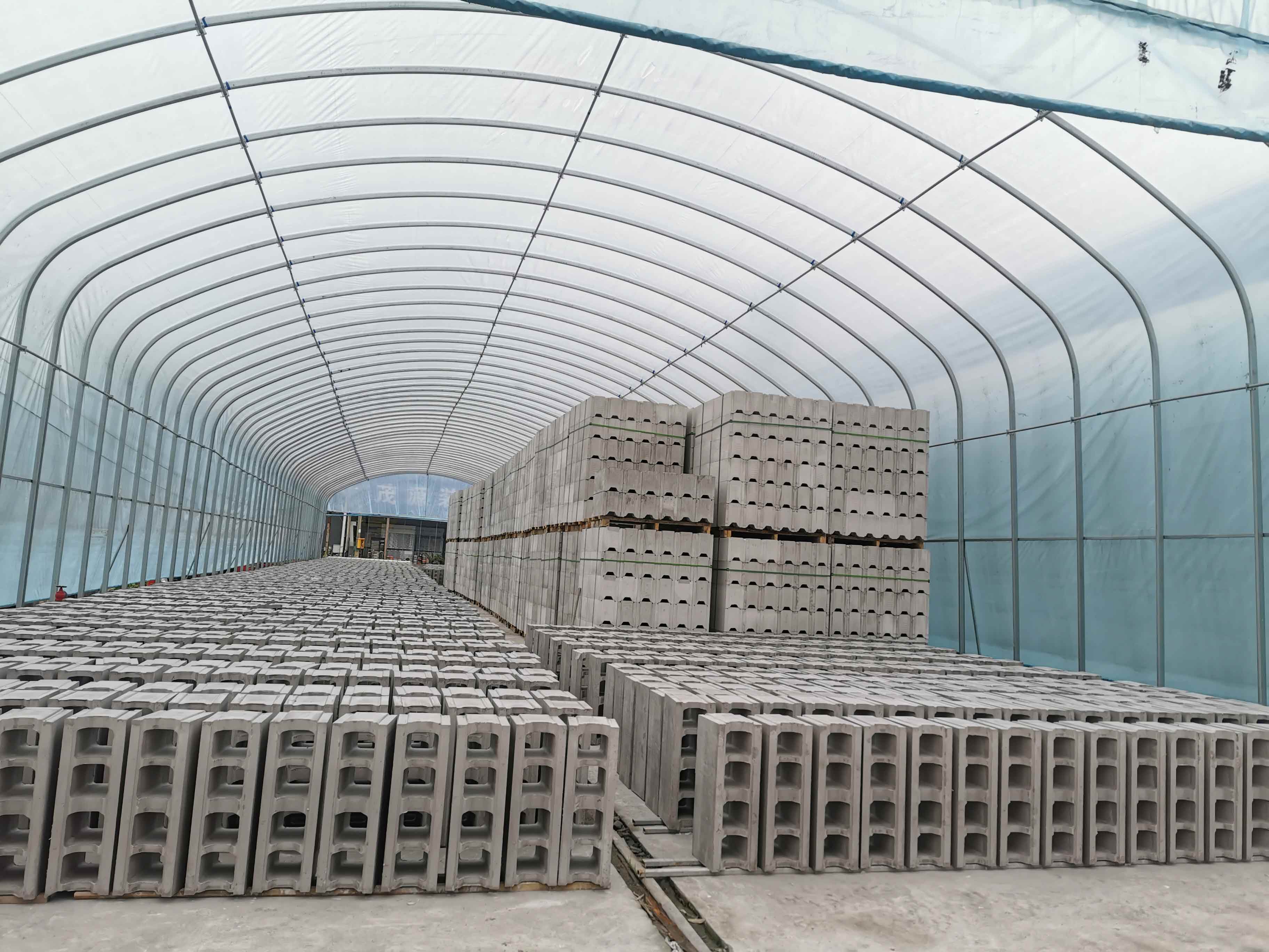 ��ʯ�����鳧��ֱ��