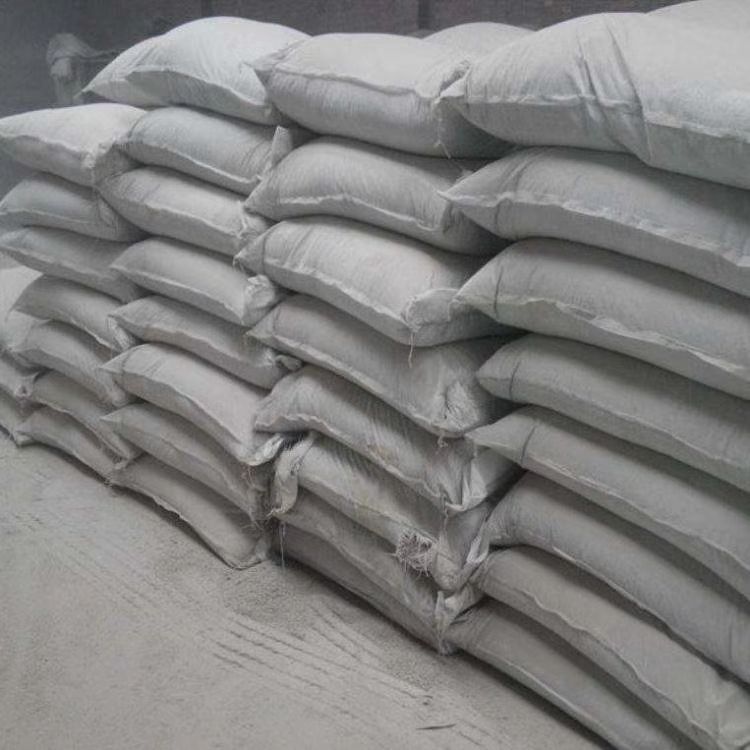 ����Ĩ��ʯ��