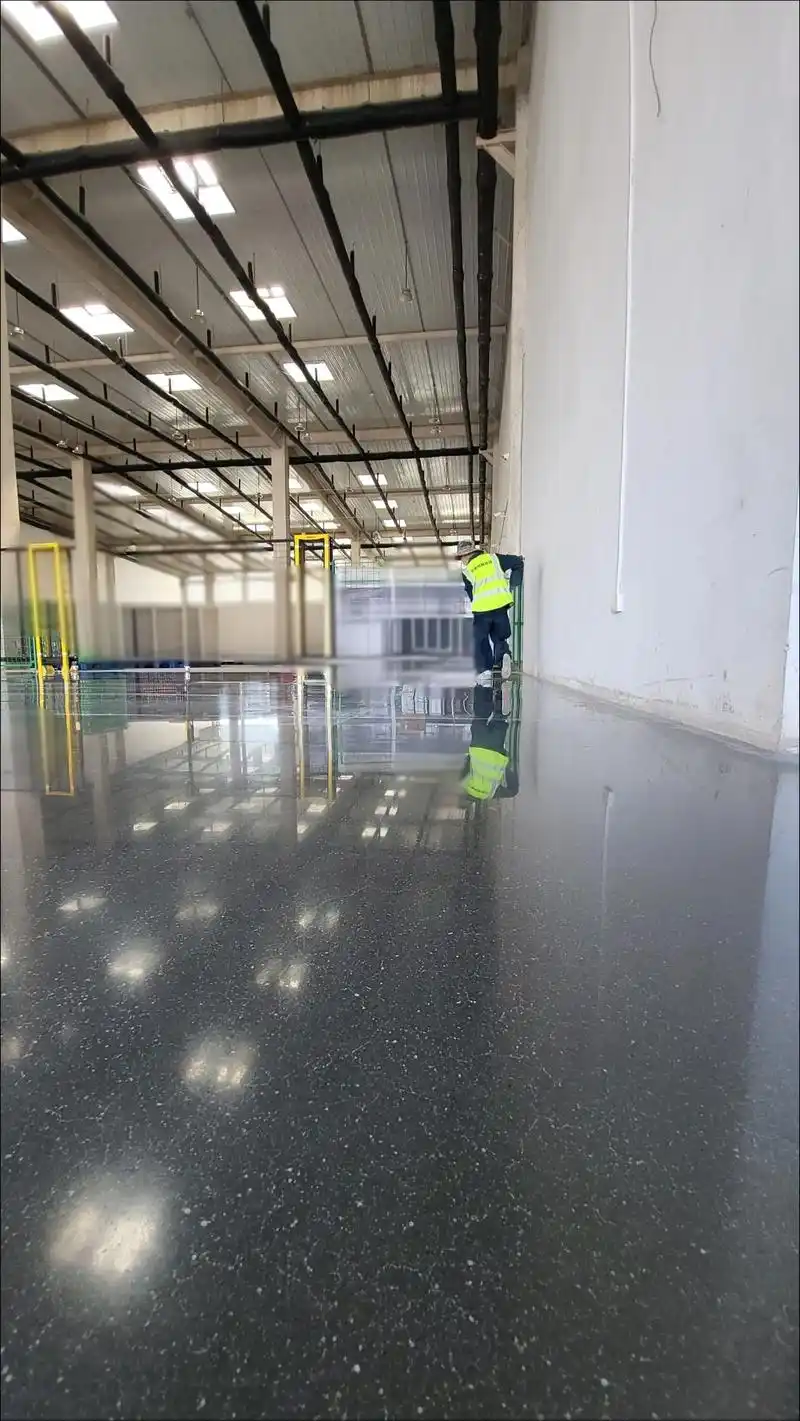 ��ɽ�����̷�չ���ĵ���ͣ����ȫ��ɰ��ĥ��ƺ