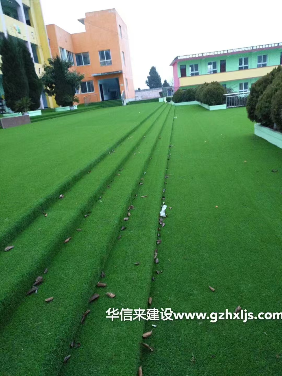 ����������С�Ϲ�ҵ԰��һ�׶�԰�˹����в�ƺ