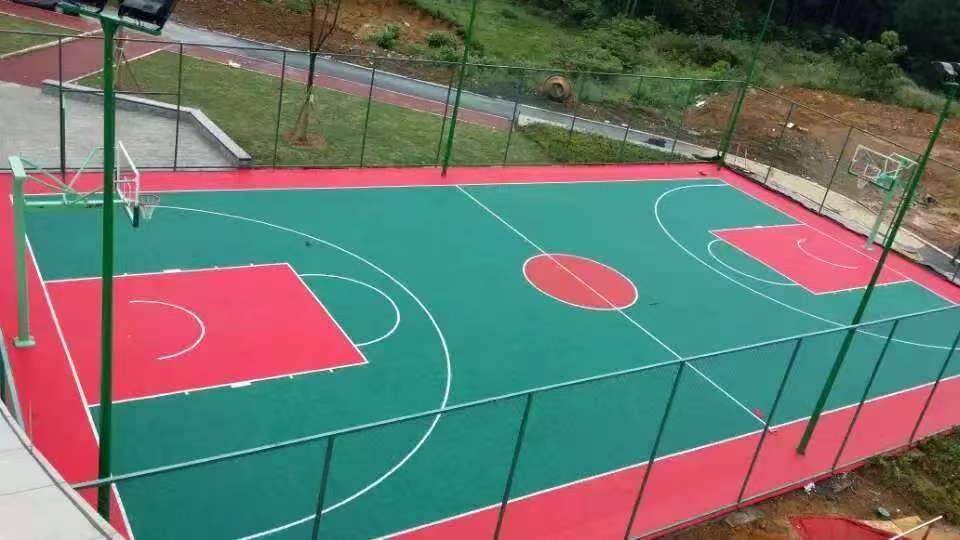 ��ɽ����ȪСѧ�����˶����ܽ�