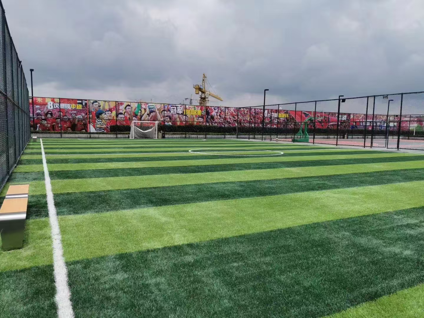 ��ɽ�ص���Сѧ�����ܽ�����ƺ