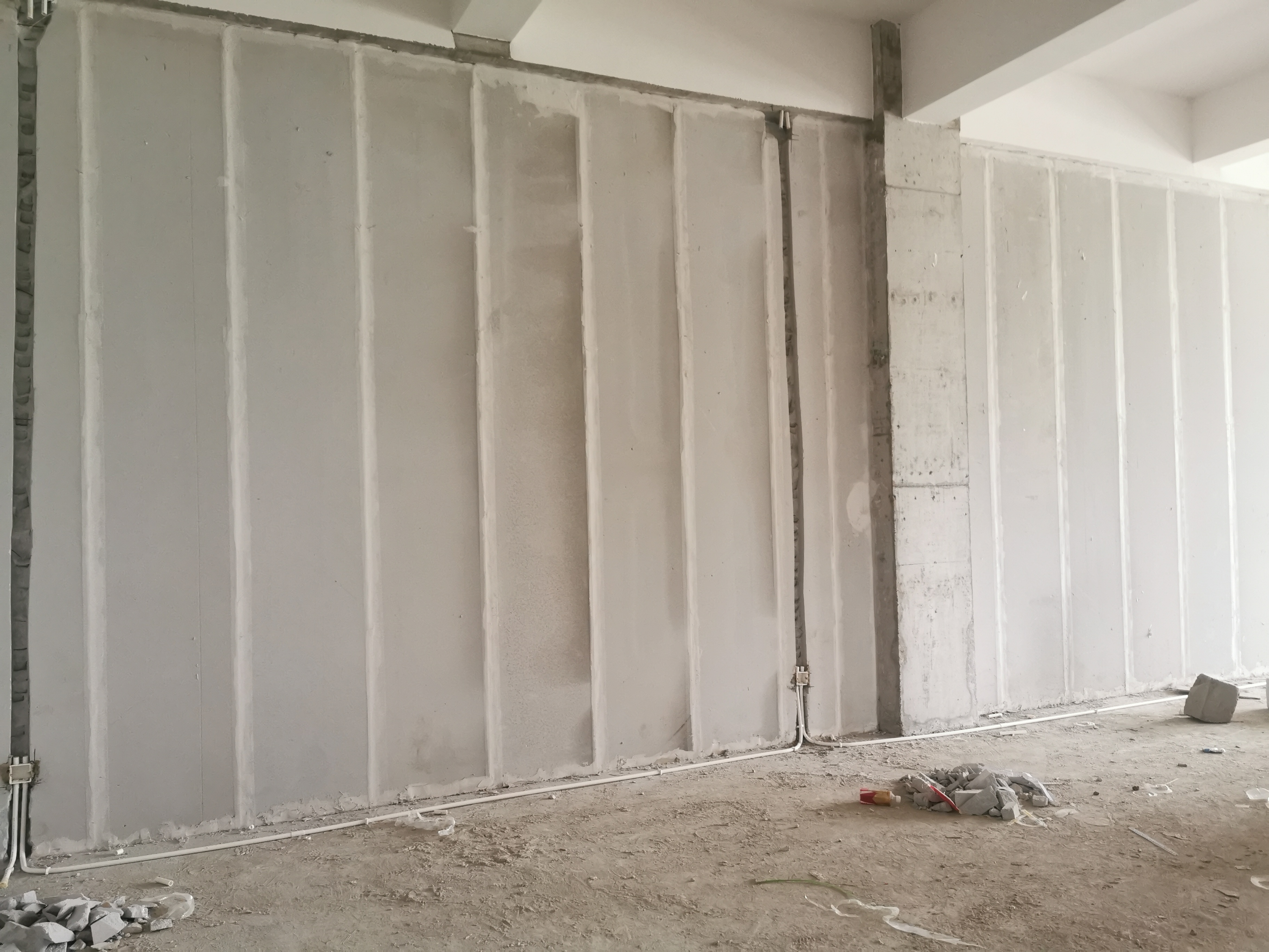 ����������ҽԺһ����ʯ�����顢Ĩ��ʯ��ɰ��