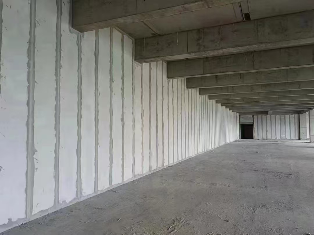 ƽ������������ʯ�����顢Ĩ��ʯ��ɰ�������²��ϡ�����ɰ