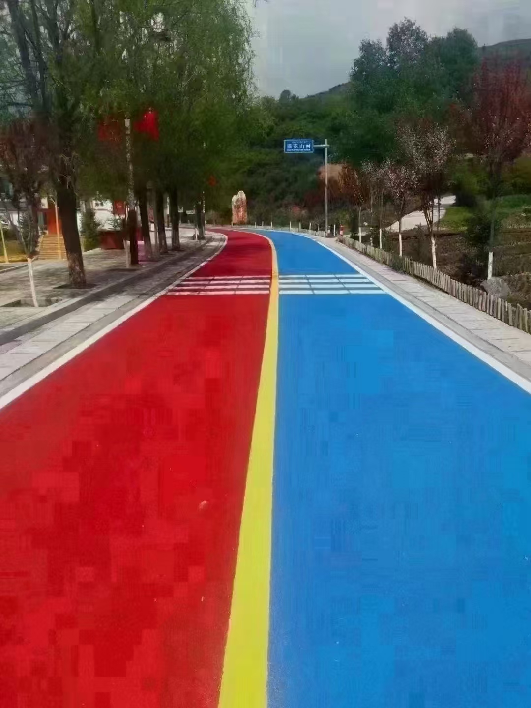 <b>��һ��ʩ������Ҫ��</b>