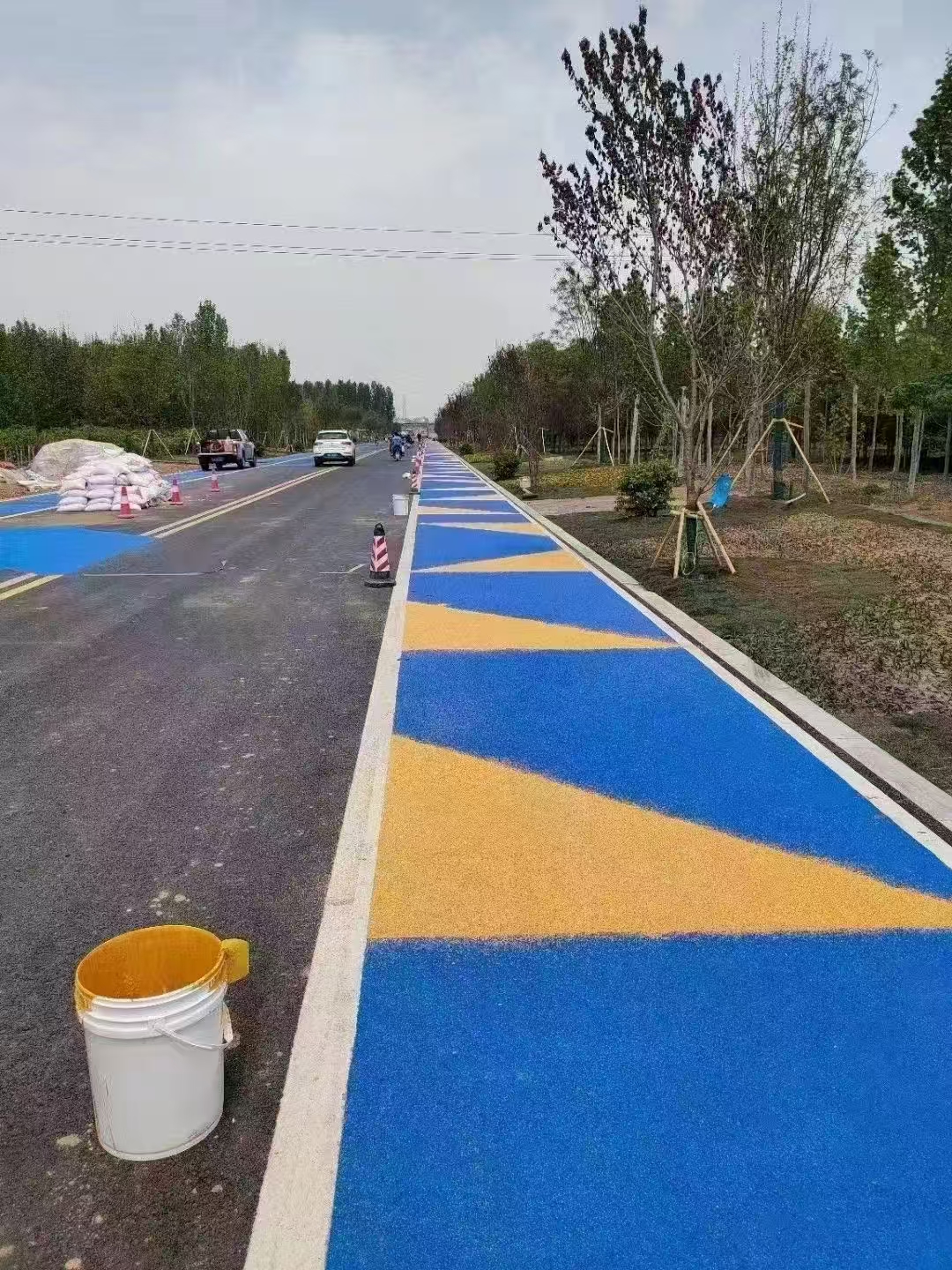 <b>�ܽ��ܵ��ܵ��ص�</b>