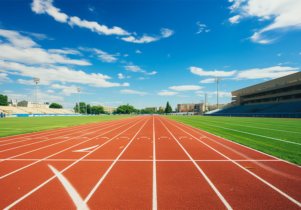 �������ܽ��ܵ�����PU�ܽ����򳡡���ϩ��