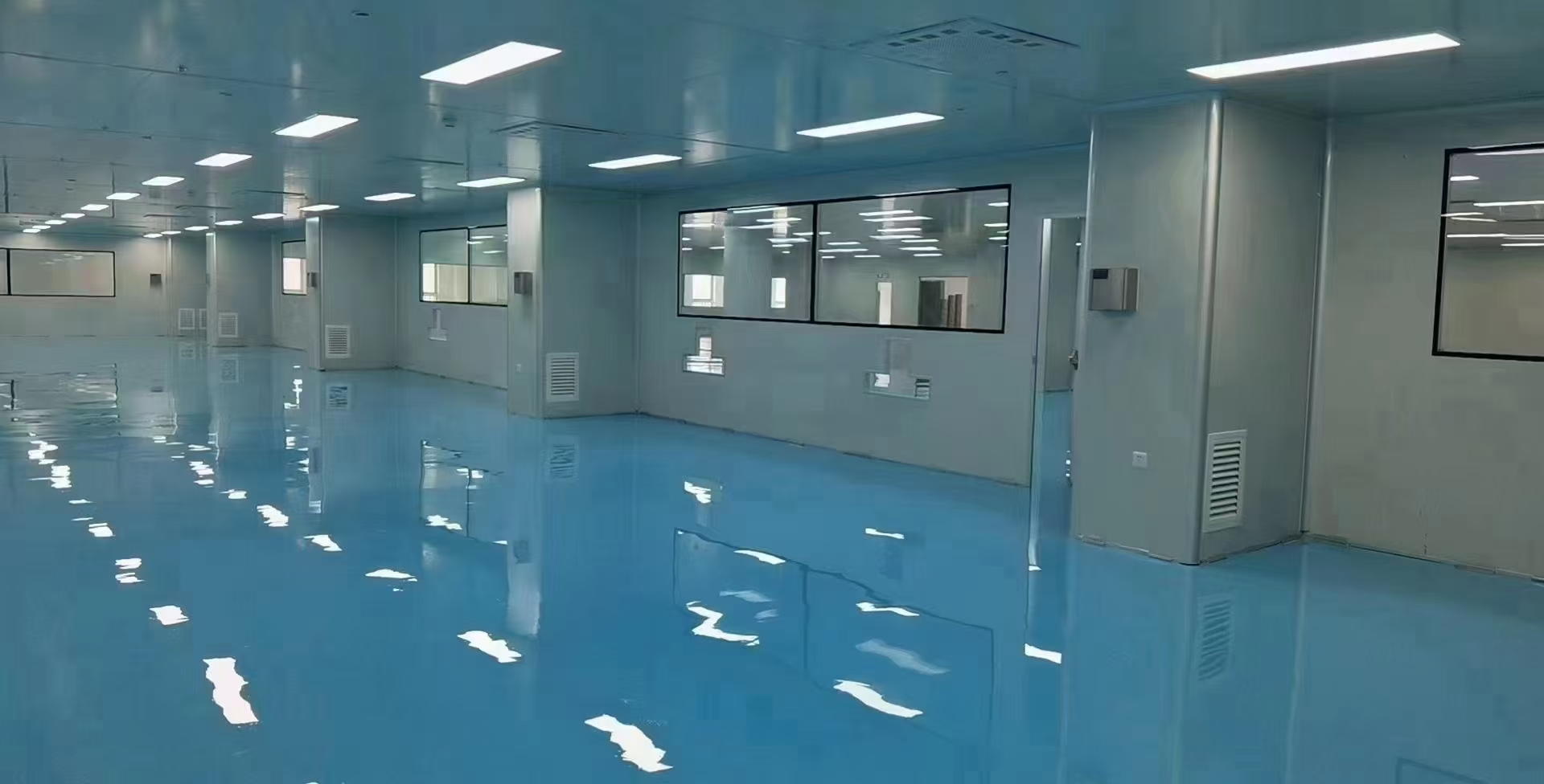 ���䡢������ͣ�������̳��Ȼ�������ƽ��ƺ